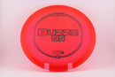 Z Line Buzzz OS-3