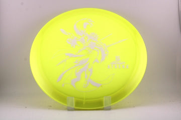 Big Z Athena - 0