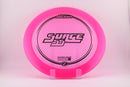 Z Line Surge SS-4