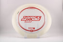 Z Line Surge SS-5