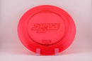 Z Line Surge SS-7