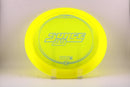 Z Line Surge SS-8