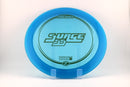 Z Line Surge SS-9