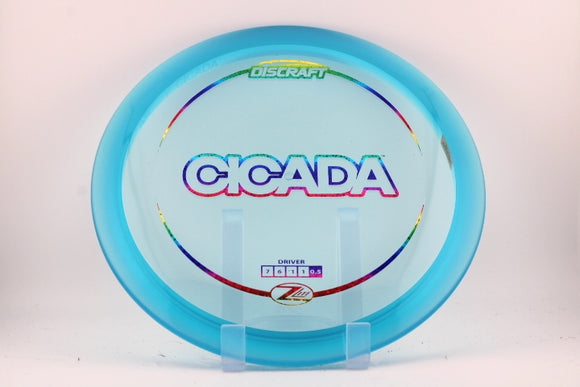 Cicada