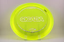 Cicada-69