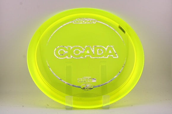 Cicada