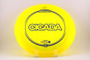 Cicada-70