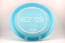 Cicada-71