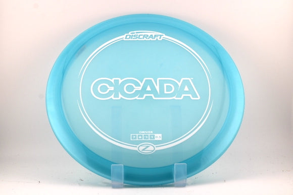 Cicada