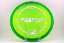 Zone-3