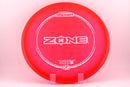 Zone-4