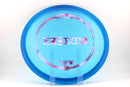 Zone-5