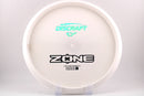 Zone-6