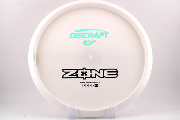 Zone