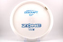 Zone-7