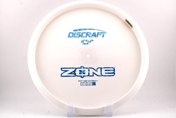Zone