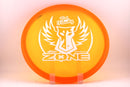 Zone-8