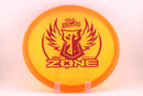 Zone-9