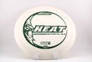 Mega Glo Heat-3