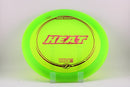 Z Line Heat-1