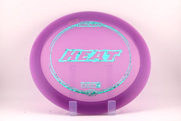Z Line Heat - 0