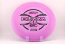 Buzzz SS-4