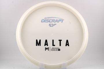 ESP Malta - 0