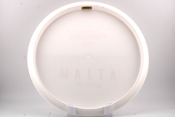 ESP Malta