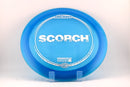 Z Line Scorch-4