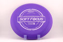 Focus-3