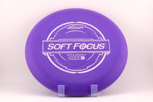 Focus