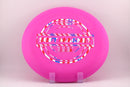 Putter Line Soft Magnet-12