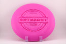 Putter Line Soft Magnet-13