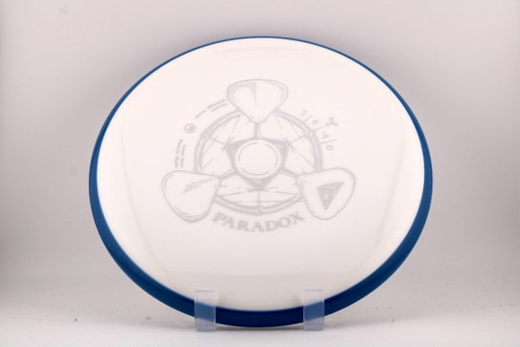 Paradox