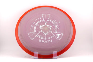 Wrath