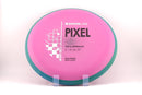 Pixel-51