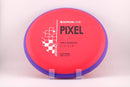 Pixel-52