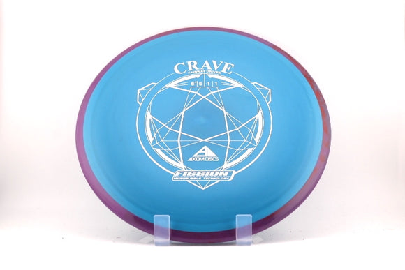 Crave