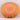Fission Fireball