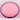 Fission Fireball