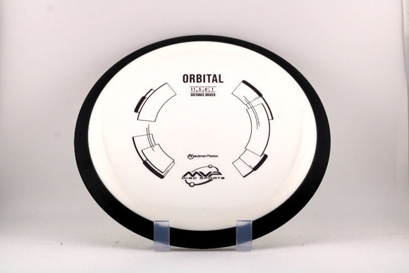 Orbital