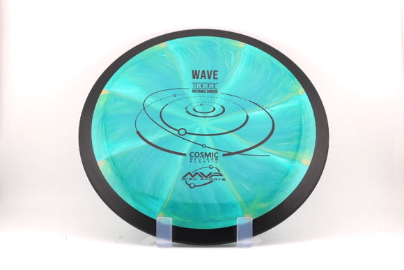 Wave