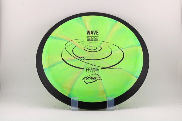 Wave