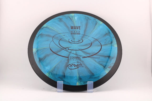 Wave
