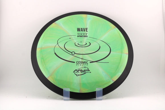 Wave