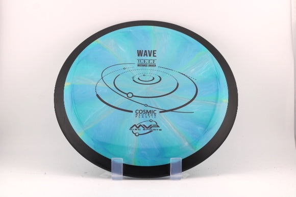 Wave