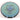 Electron Soft Atom