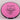 Electron Soft Atom