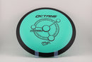 Fission Octane-3