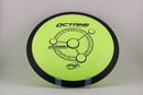 Fission Octane-4